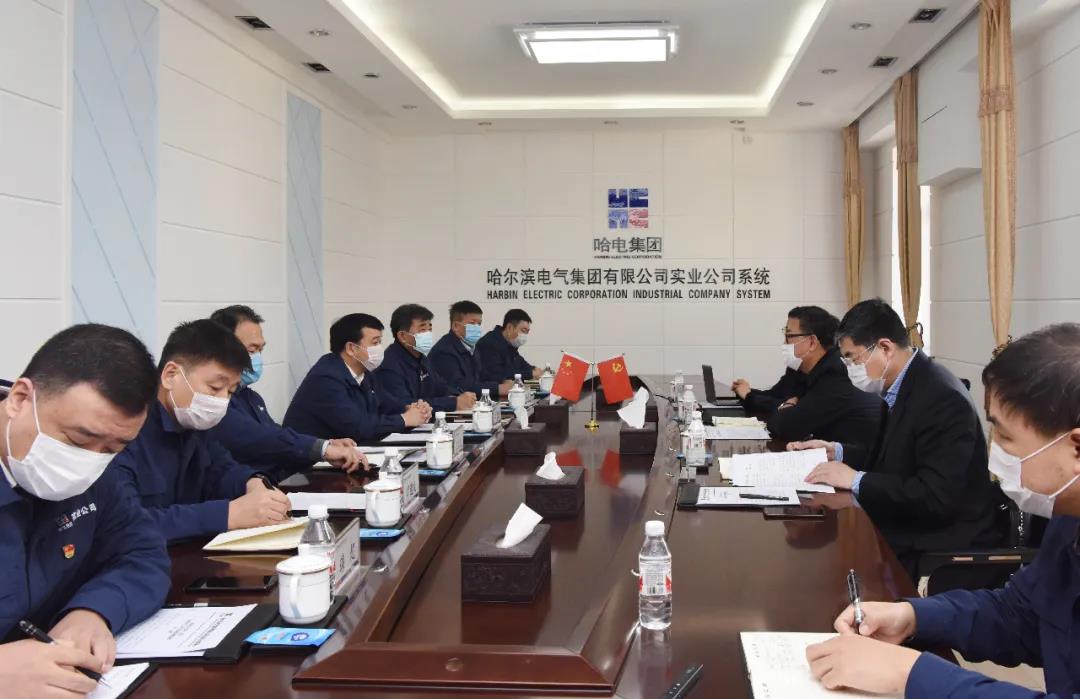 09DF982911DFE9E558F9515DEF1_DDC39185_151A5.jpg?e= 09DF982911DFE9E558F9515DEF1_DDC39185_151A5.jpg?e=