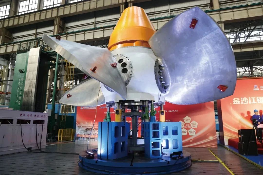 F6BEB0CB150F077410972CD8CDE_A2B4F792_202F2 F6BEB0CB150F077410972CD8CDE_A2B4F792_202F2