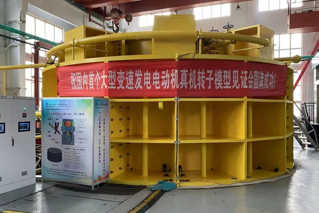 732809256AAB5E8679CF20D2D8D_8518D0B5_29263 732809256AAB5E8679CF20D2D8D_8518D0B5_29263