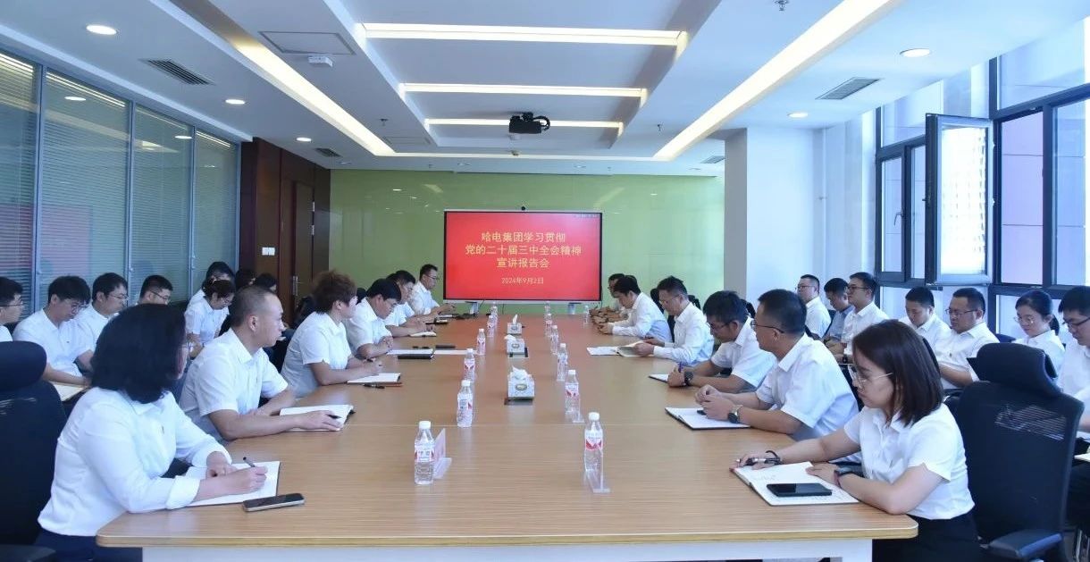 FA370BA71F282EF182580078756_DC7CD04B_1BFDC.jpg?e= FA370BA71F282EF182580078756_DC7CD04B_1BFDC.jpg?e=