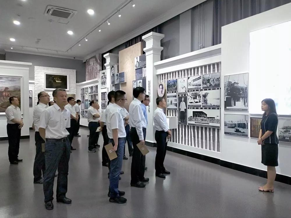 J9.COM��(�й�����)�ٷ���վ