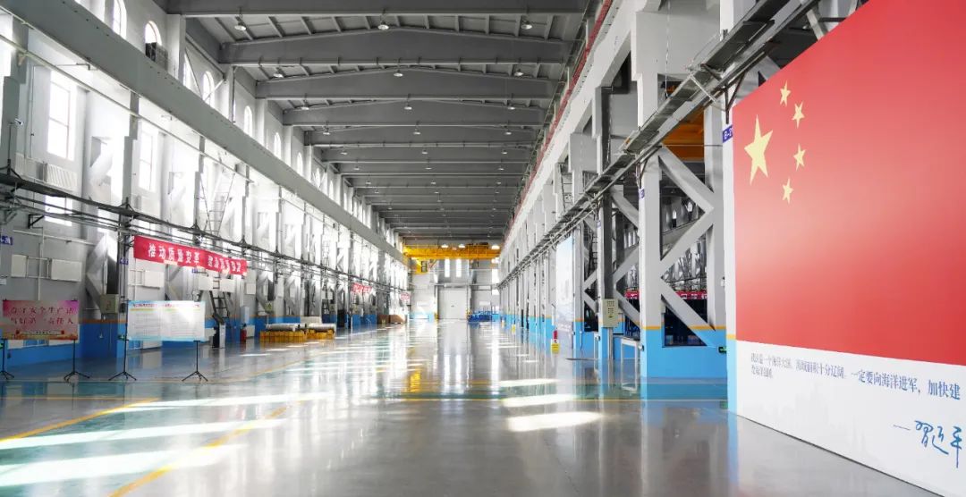 J9.COM��(�й�����)�ٷ���վ