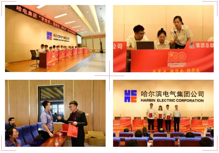 J9.COM��(�й�����)�ٷ���վ