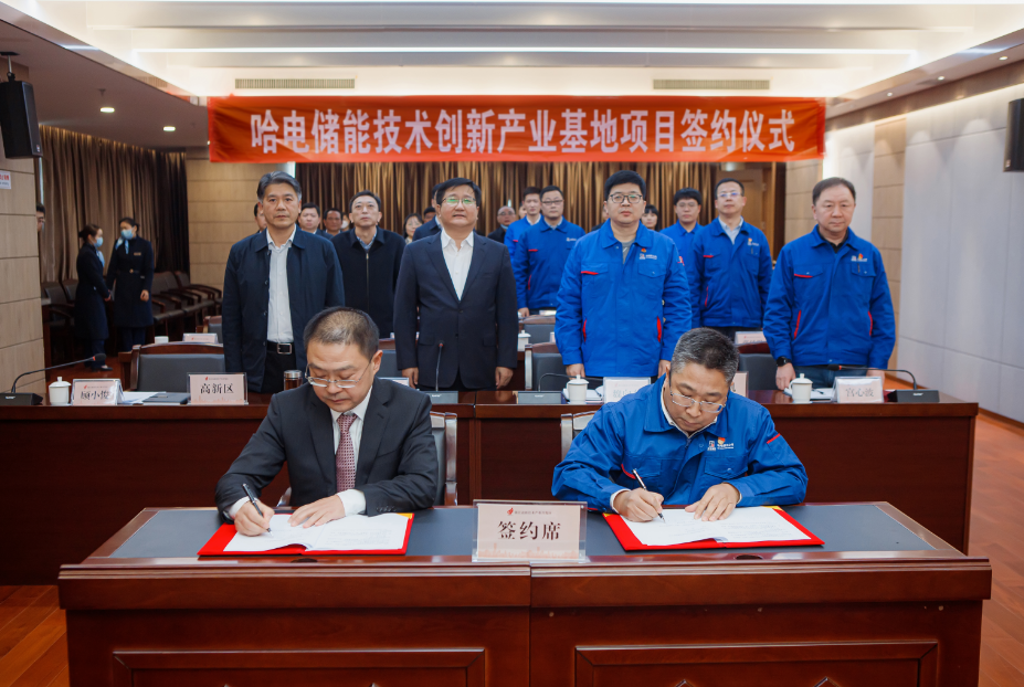 J9.COM��(�й�����)�ٷ���վ