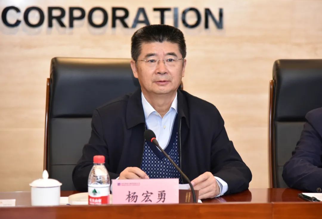 J9.COM��(�й�����)�ٷ���վ