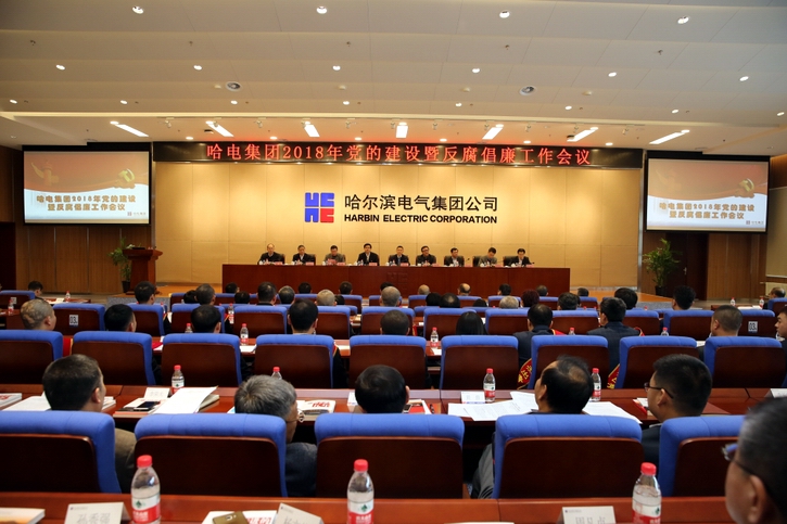 J9.COM��(�й�����)�ٷ���վ