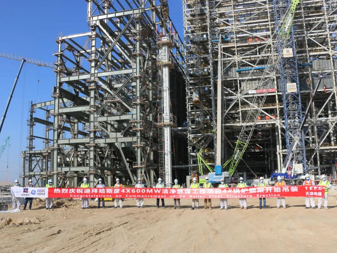 J9.COM��(�й�����)�ٷ���վ