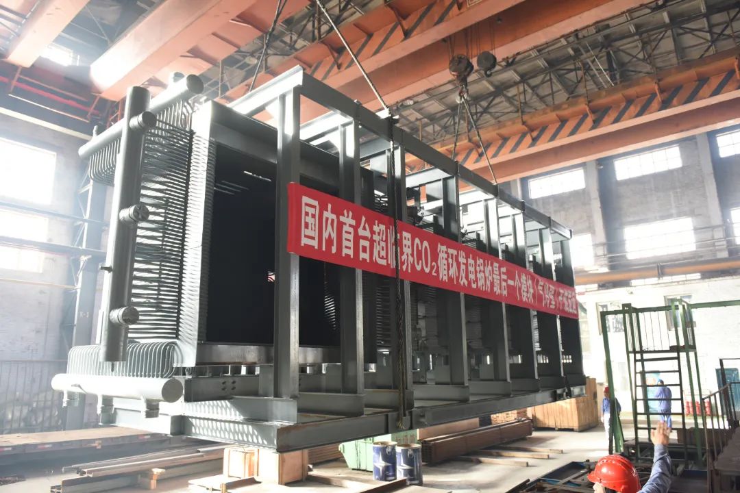 J9.COM��(�й�����)�ٷ���վ