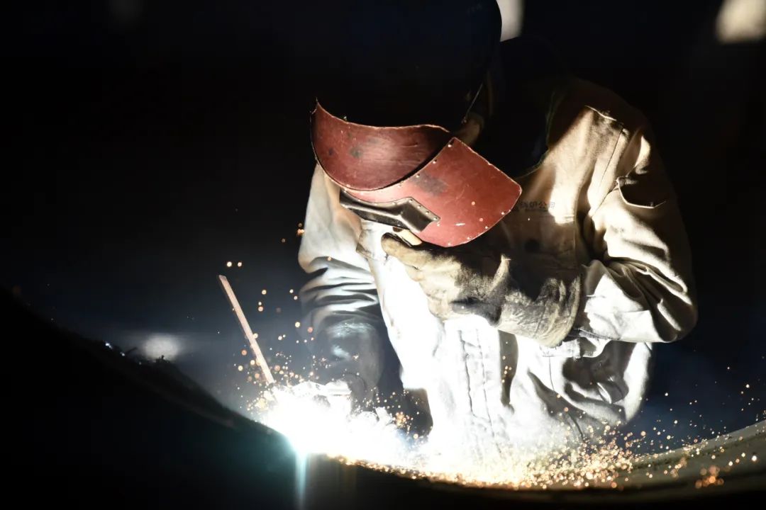 J9.COM��(�й�����)�ٷ���վ