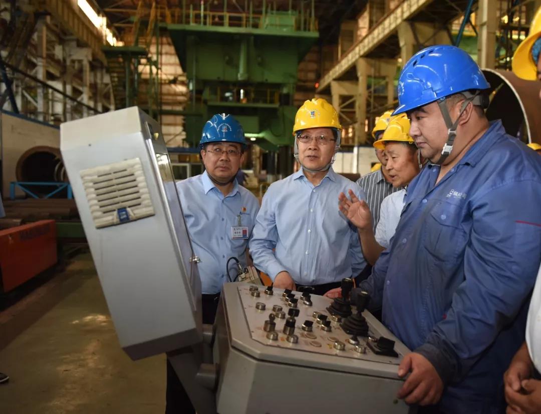 J9.COM��(�й�����)�ٷ���վ