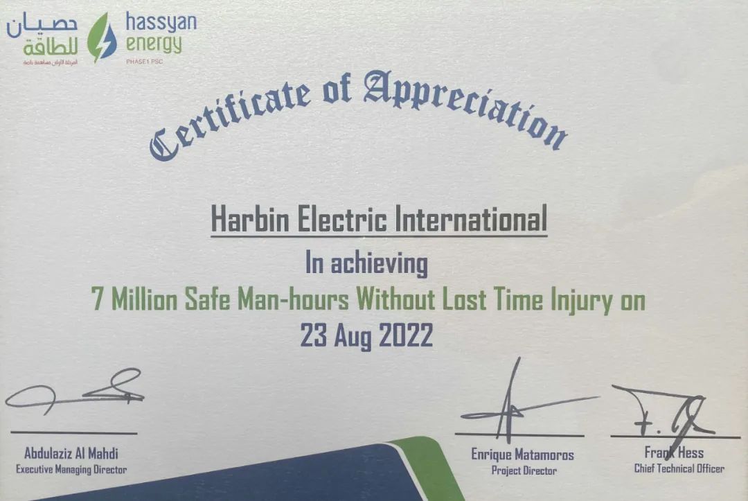 6D98CDFB64D74B7134ADD77A789_FF1B5E1E_14542.jpg?e= J9.COM·(中国集团)官方网站