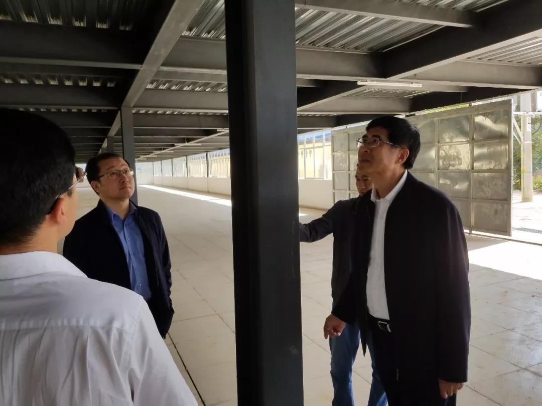 J9.COM��(�й�����)�ٷ���վ