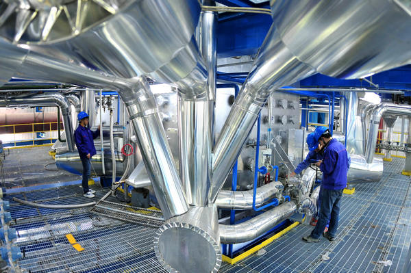 J9.COM��(�й�����)�ٷ���վ