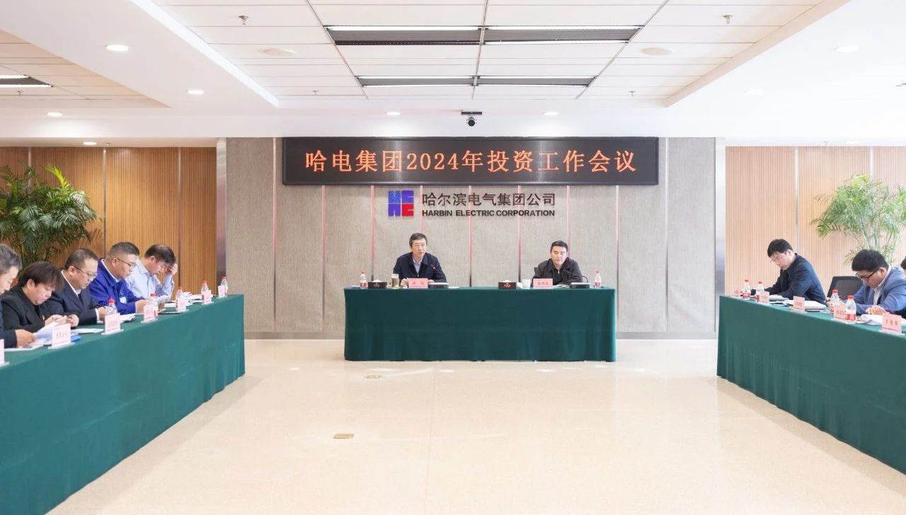 198215DED7D968CE1633606ABE0_B6ED221B_18FC6.jpg?e= 198215DED7D968CE1633606ABE0_B6ED221B_18FC6.jpg?e=