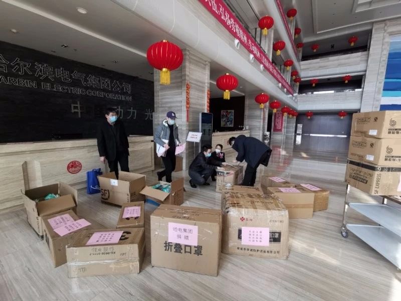 F1113E36B1C8A5E16122249001B_A6365677_13DBA.jpg?e= J9.COM¡¤(Öйú¼¯ÍÅ)¹Ù·½ÍøÕ¾