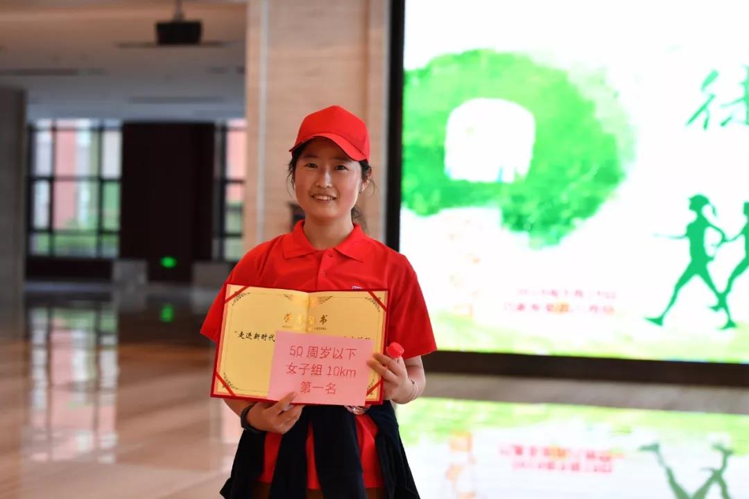 J9.COM��(�й�����)�ٷ���վ