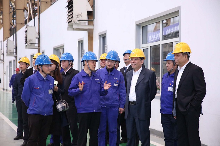 J9.COM��(�й�����)�ٷ���վ