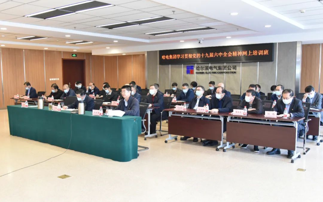 J9.COM��(�й�����)�ٷ���վ