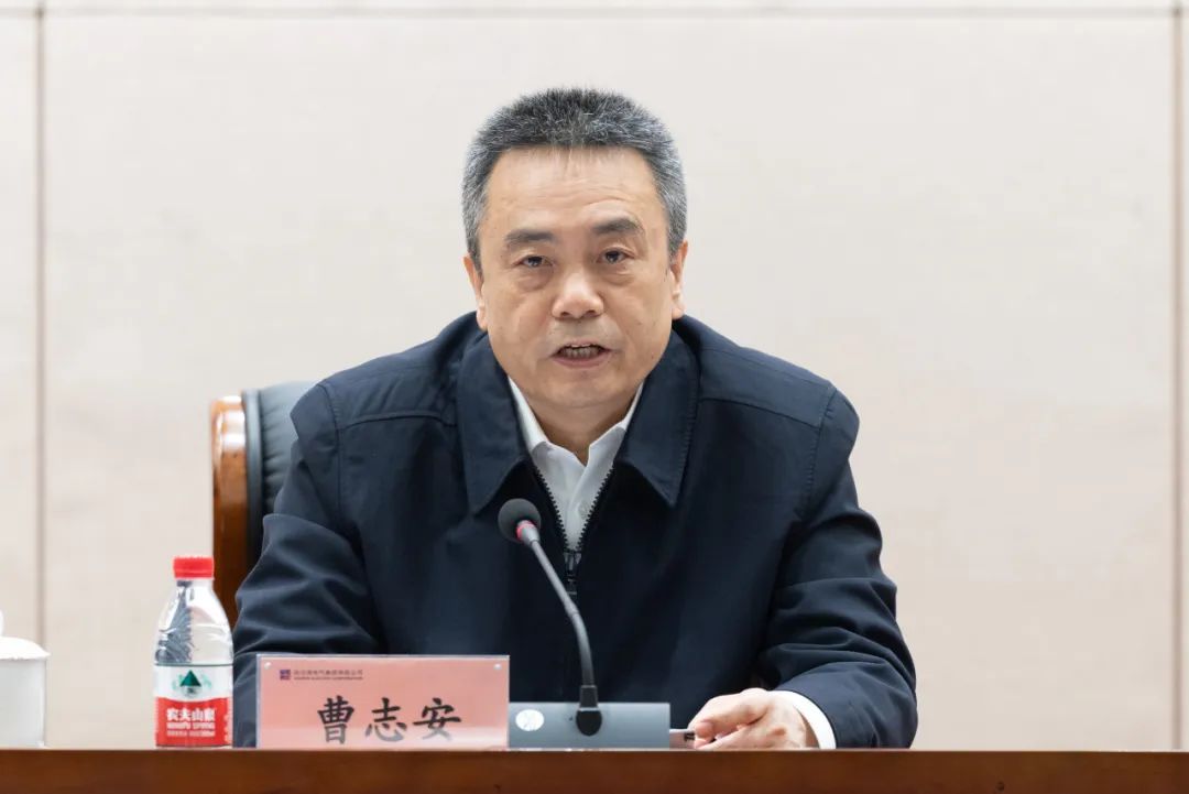 A5FA181FE76D8DD354A3420C512_AFECD75D_D645.jpg?e= A5FA181FE76D8DD354A3420C512_AFECD75D_D645.jpg?e=