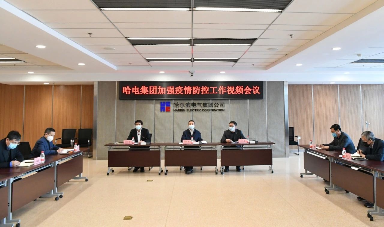 6DDA25D2233EC27A39F28F221B1_180A3B88_1E15E.jpg?e= 6DDA25D2233EC27A39F28F221B1_180A3B88_1E15E.jpg?e=