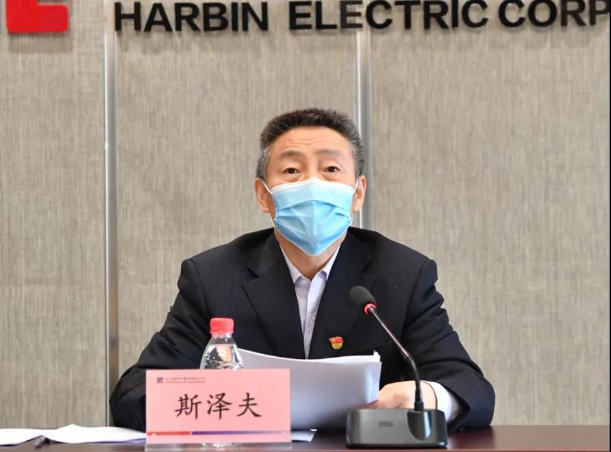 J9.COM��(�й�����)�ٷ���վ