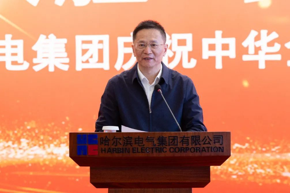 AFCA47241C9E3CA6CD488215D24_2410E976_F50F AFCA47241C9E3CA6CD488215D24_2410E976_F50F