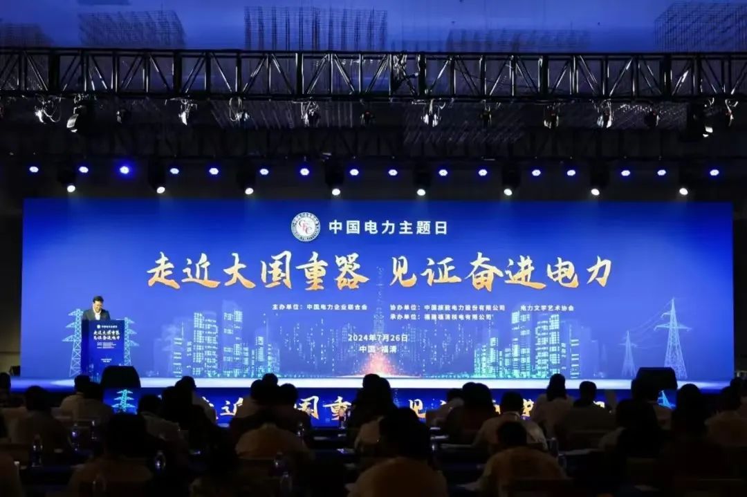 62FC85C7F4016752ABC66C4D9D1_253025FD_17CB0.jpg?e= 62FC85C7F4016752ABC66C4D9D1_253025FD_17CB0.jpg?e=