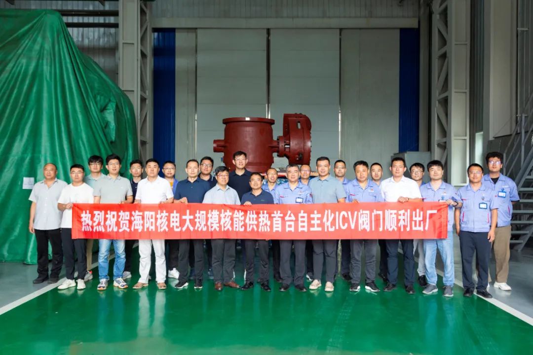 ΢ÐÅͼƬ_20241124101235.jpg ΢ÐÅͼƬ_20241124101235.jpg