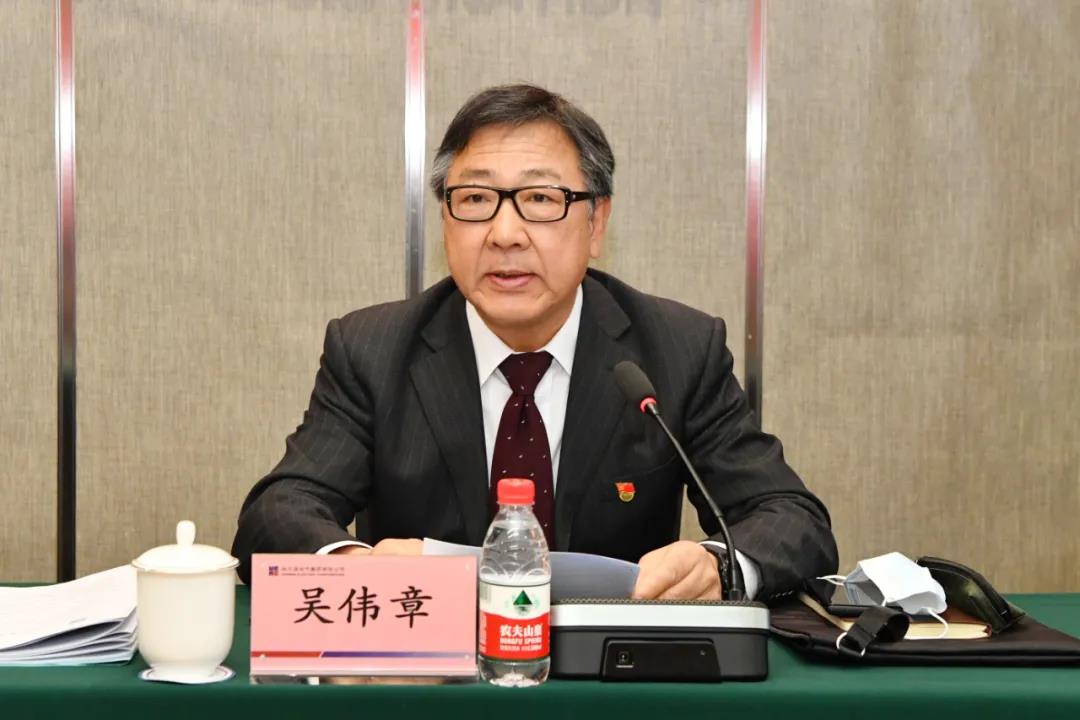 J9.COM��(�й�����)�ٷ���վ