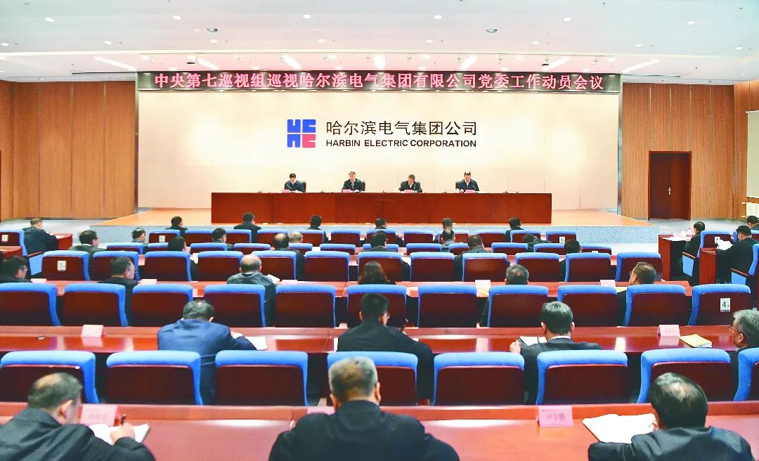 J9.COM��(�й�����)�ٷ���վ