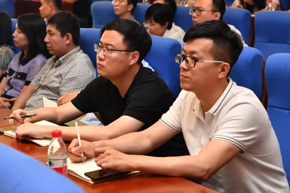 J9.COM��(�й�����)�ٷ���վ