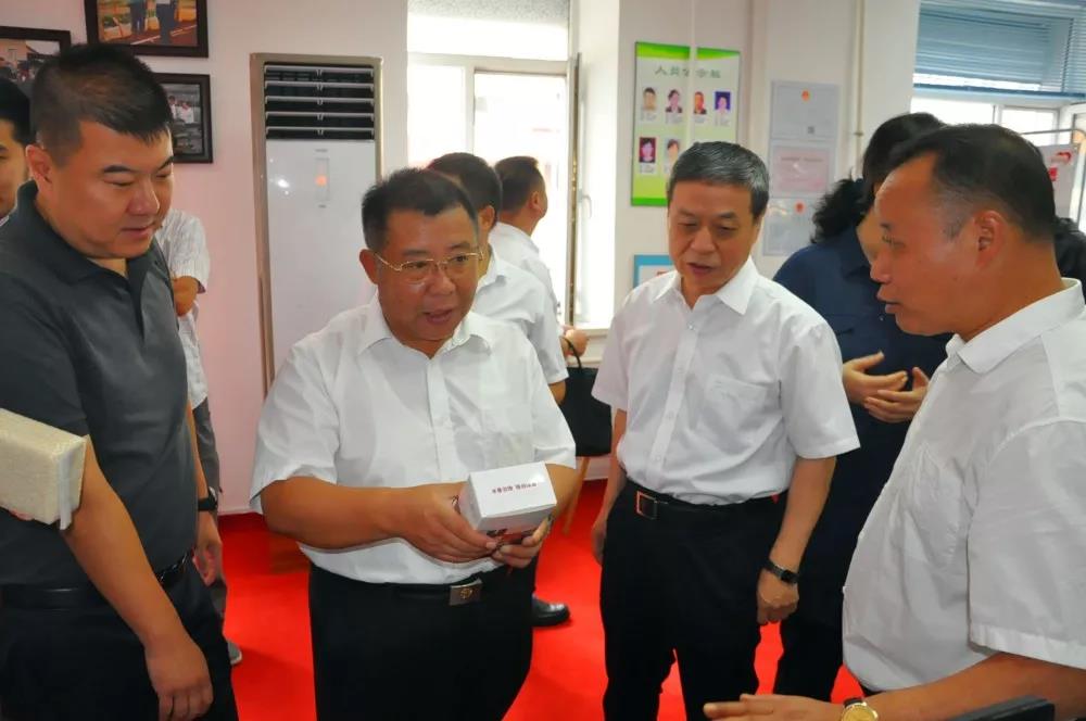 J9.COM��(�й�����)�ٷ���վ