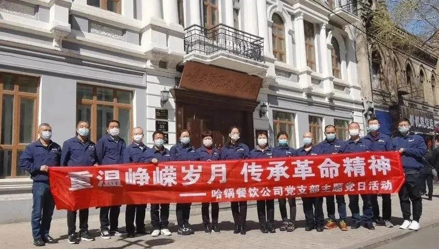 J9.COM��(�й�����)�ٷ���վ