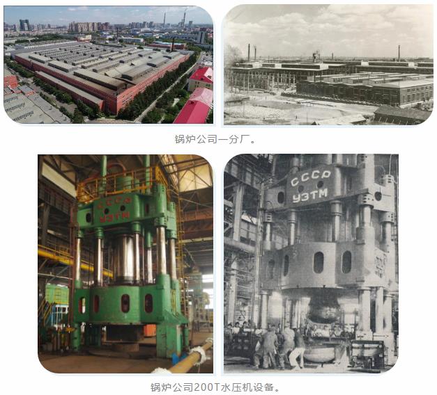 B1EC0493DC8D15181A78D5783E1_4B33CDE0_1022F.jpg?e= J9.COM¡¤(Öйú¼¯ÍÅ)¹Ù·½ÍøÕ¾