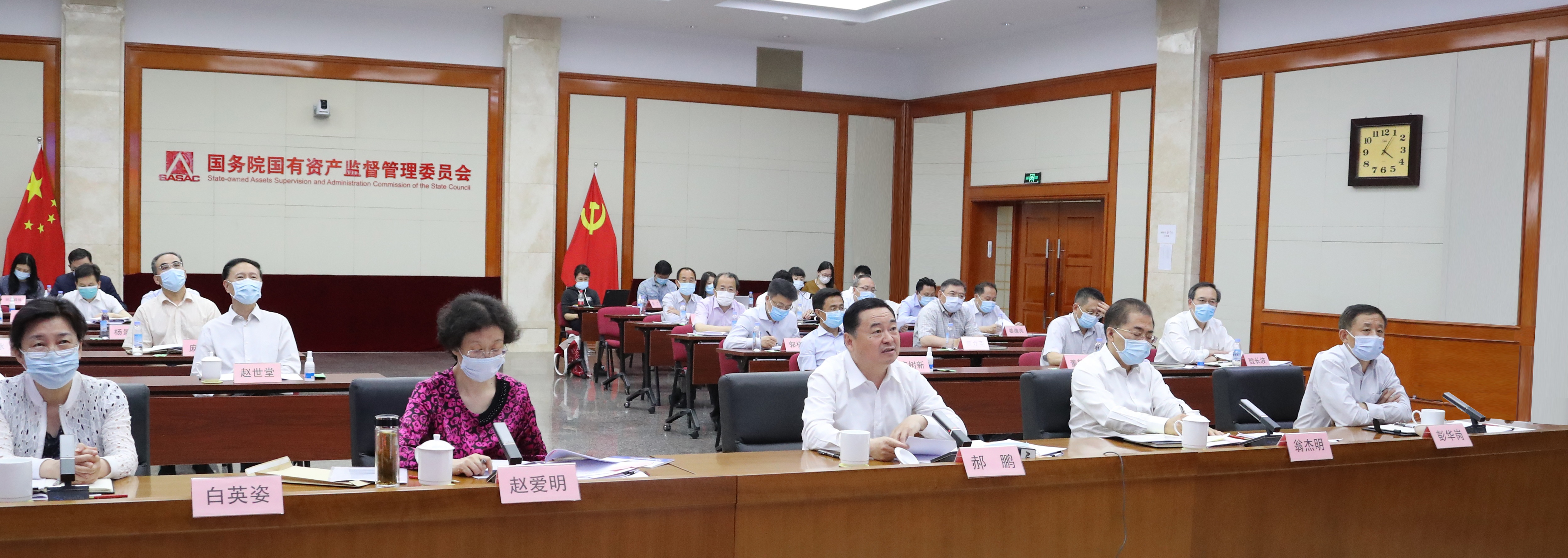 J9.COM��(�й�����)�ٷ���վ