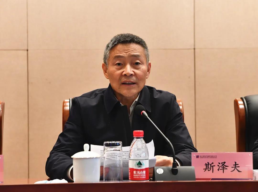 J9.COM��(�й�����)�ٷ���վ