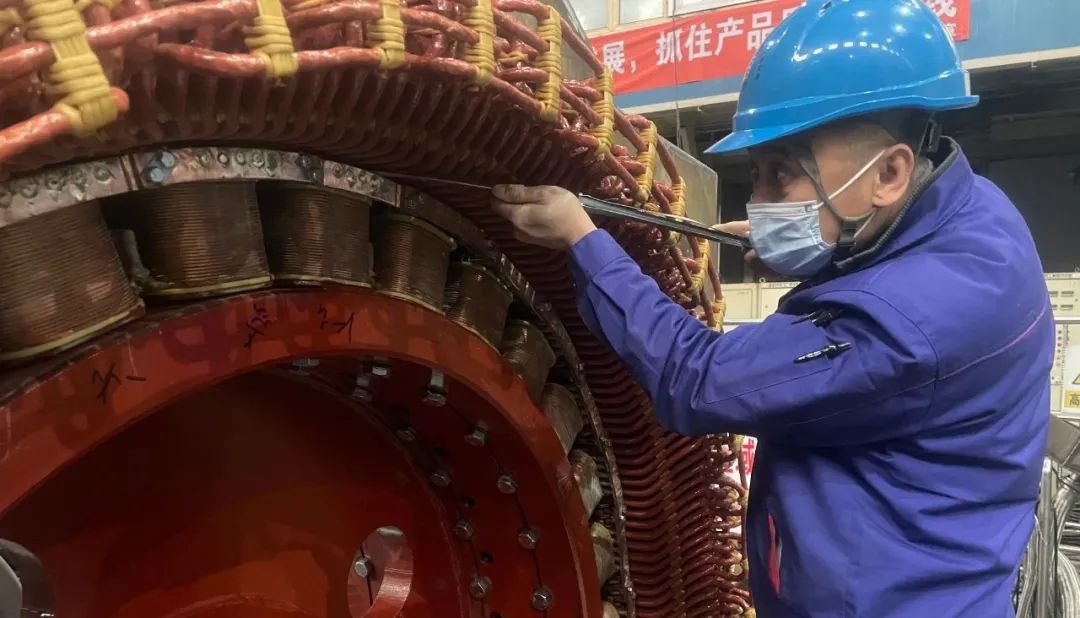 J9.COM��(�й�����)�ٷ���վ