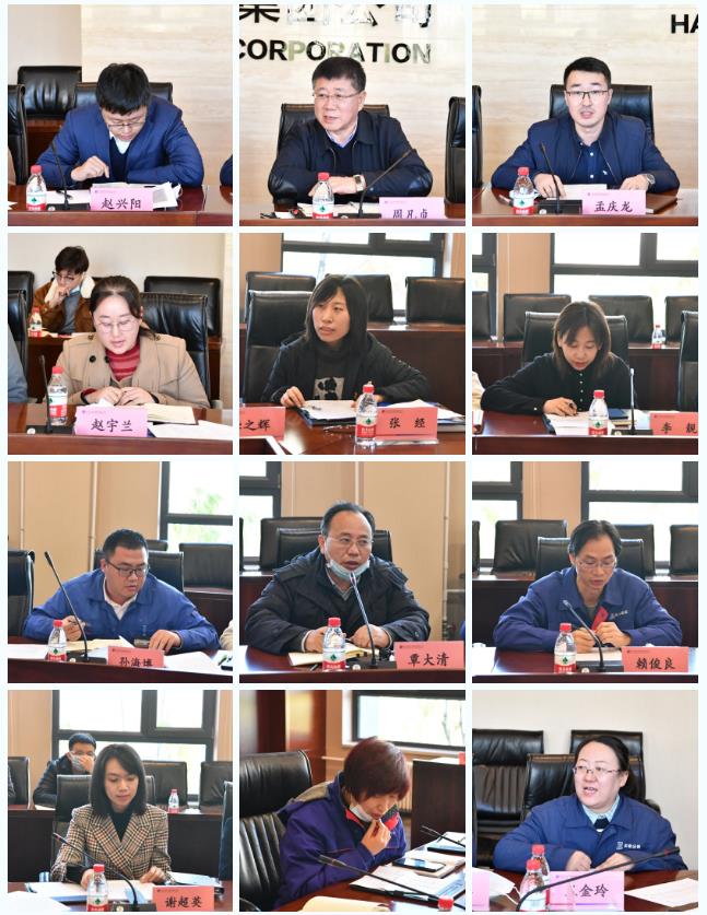 J9.COM��(�й�����)�ٷ���վ