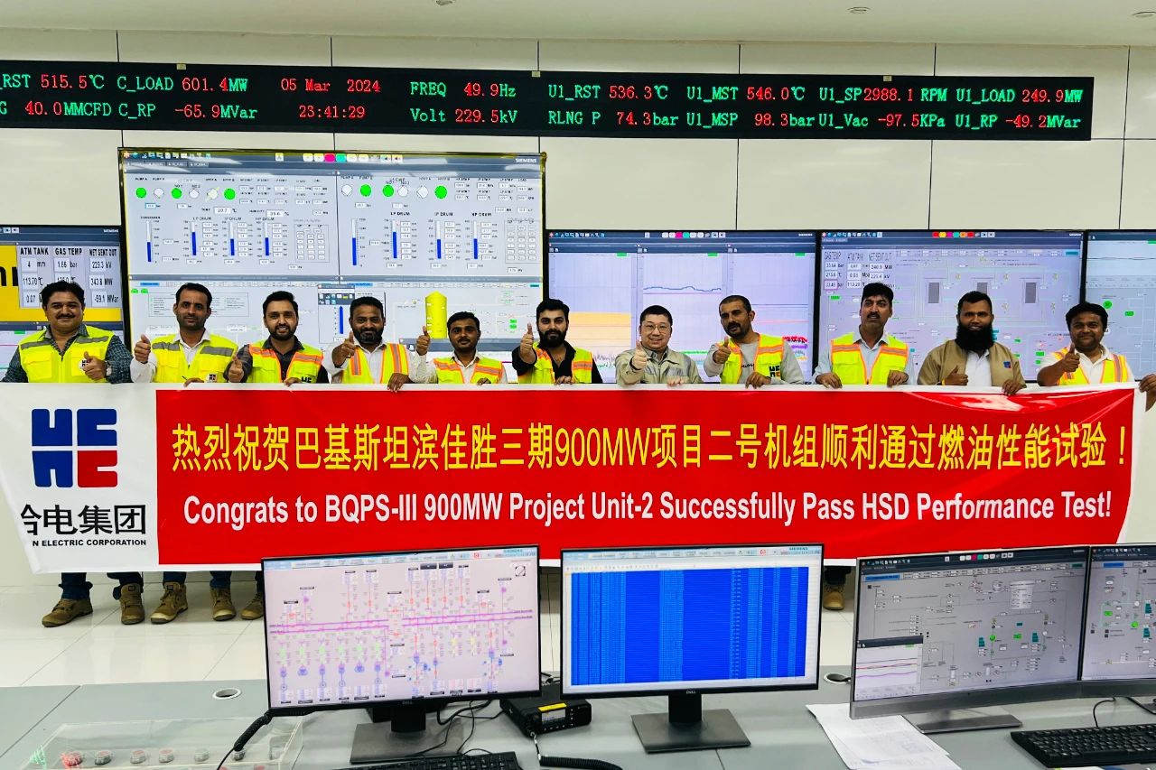 J9.COM��(�й�����)�ٷ���վ