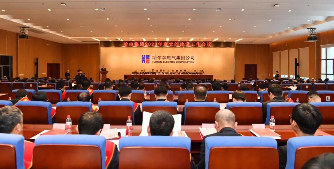 J9.COM��(�й�����)�ٷ���վ