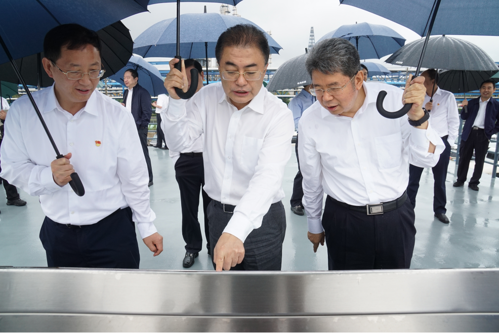 J9.COM��(�й�����)�ٷ���վ