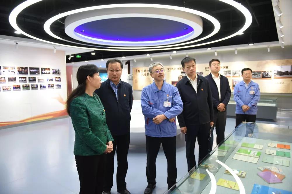 J9.COM��(�й�����)�ٷ���վ