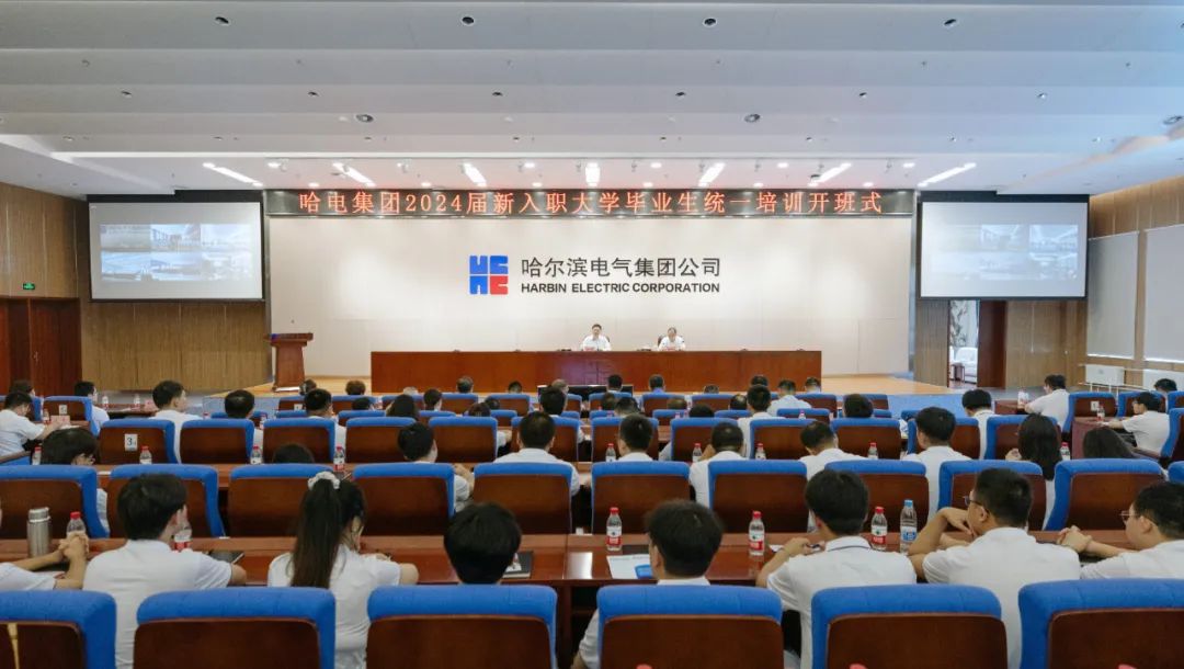 2827416C50241BEFA62BADA325F_D1547130_16AC3.jpg?e= 2827416C50241BEFA62BADA325F_D1547130_16AC3.jpg?e=