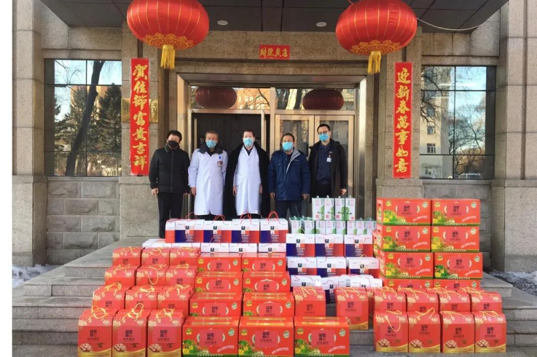 5E72D9863D8B32D8ECCC5CA12F9_E8451C32_20DE4.jpg?e= J9.COM¡¤(Öйú¼¯ÍÅ)¹Ù·½ÍøÕ¾