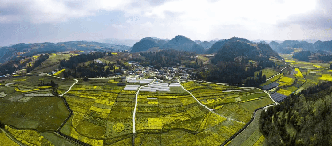 J9.COM��(�й�����)�ٷ���վ