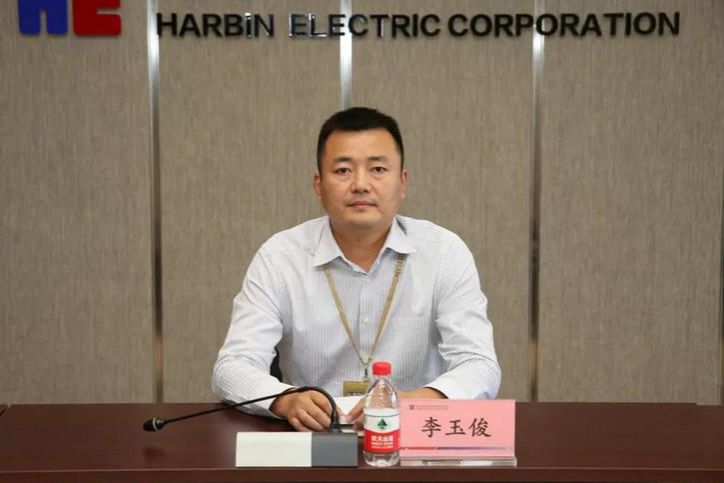 J9.COM��(�й�����)�ٷ���վ