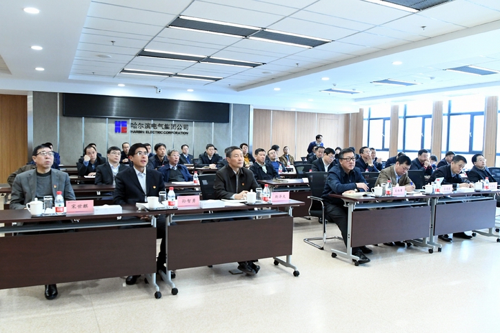 C4279244A94185103DAE97D14E9_AEF8AC2A_438FE.jpg?e= C4279244A94185103DAE97D14E9_AEF8AC2A_438FE.jpg?e=