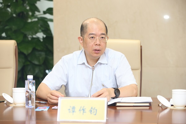 J9.COM��(�й�����)�ٷ���վ