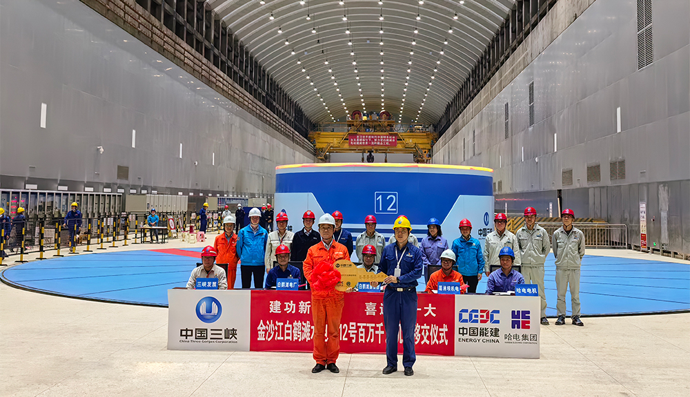 J9.COM��(�й�����)�ٷ���վ