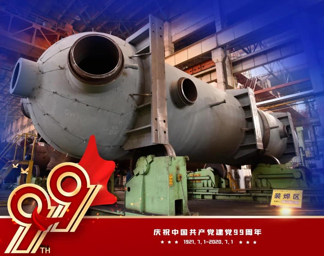 J9.COM��(�й�����)�ٷ���վ